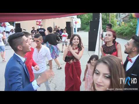 Видео: Бал на Вержиния село гиген