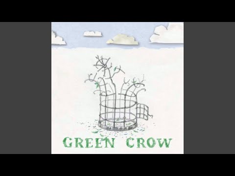 Видео: Белтейн