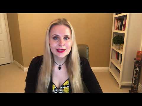 Видео: ВИКТОР ЦОЙ - ЗВЕЗДА ПО ИМЕНИ СОЛНЦЕ. АНАЛИЗ ГОРОСКОПА.