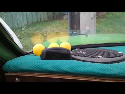 Видео: Тахометр Подключение и настройка бк-03 в оке