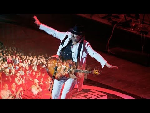 Видео: NENSI / Нэнси - Grand The Best Music | Новые и лучшие Video HD
