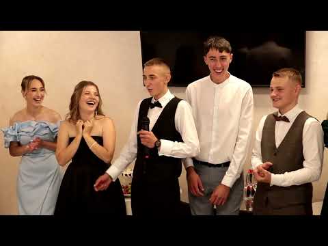 Видео: Ресторан