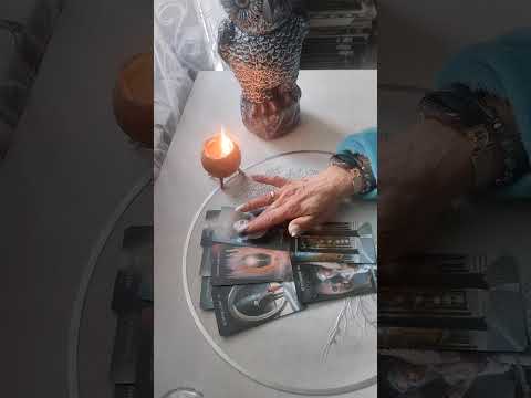Видео: Коридор затмений, что уйдет, что останется 🆘⚡