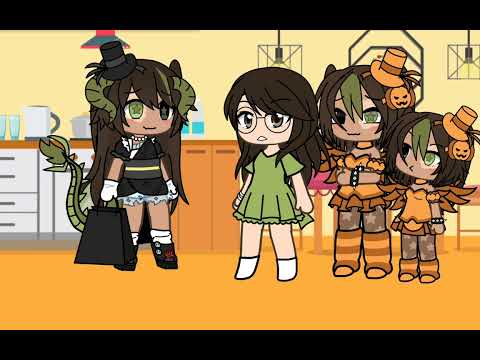 Видео: • «Жизнь за кадром что ли?» • 6/? часть • в описании ничего нету