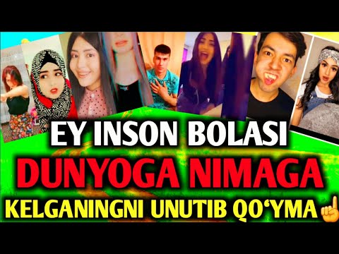 Видео: Абдуллоҳ домла Жуда тасирли Маруза 2021🔴 ~ Abdulloh domla juda tasirli Ma'ruza 2021🔴