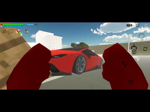 Видео: 3 часть вирус моём городе 😱😱😱