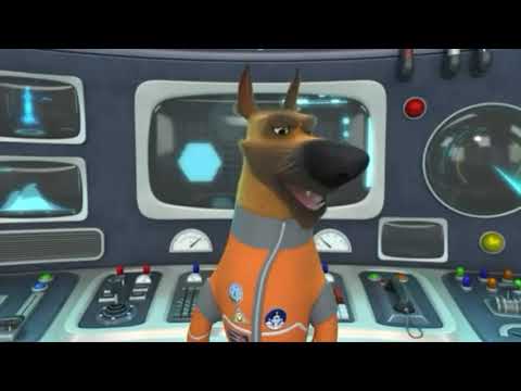 Видео: белка и казбек тудым сюдым