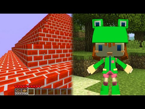 Видео: 100 ФАКТОВ - УДАЛЁННЫЙ КОНТЕНТ