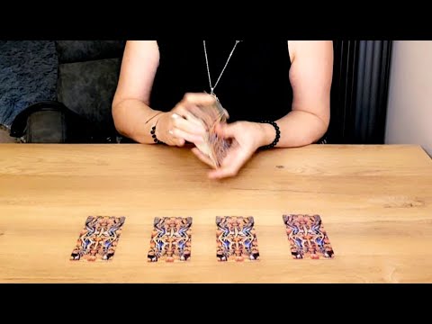 Видео: #ТАРО.💯 ЕГО МЫСЛИ ЧУВСТВА ДЕЙСТВИЯ❗️
