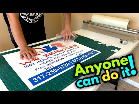 Видео: Ещё один день работы из дома! Это может стать отличной бизнес-идеей 😱