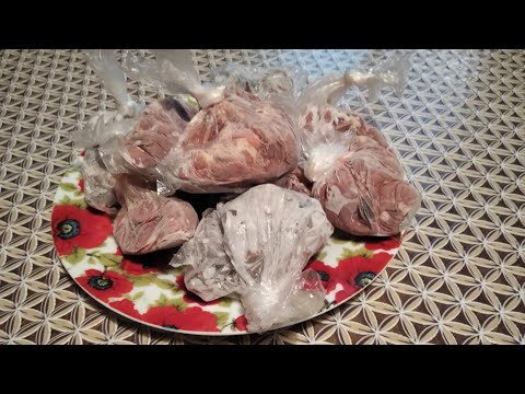 Видео: Самая вкусная и полезная еда для котов 👍