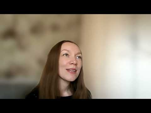 Видео: Почему от ЗОЖ стареют