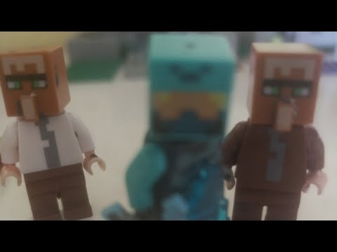 Видео: Моя первая анимация 2 сезон 2 серия.