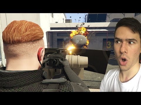 Видео: Взривоопасни Престъпления