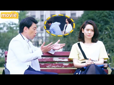 Видео: Мужчина наконец решился🔥 но бывшая летит в США с парнем💥 он моментально сломался!