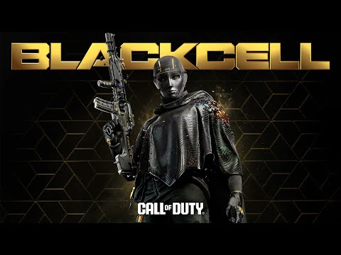 Видео: Что нового в БОЕВОМ ПРОПУСКЕ 3 сезона ► Call of Duty: Black Ops 6