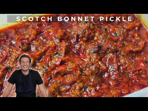 Видео: Как приготовить маринованные огурцы по-шотландски