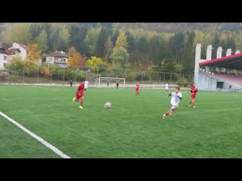 Видео: 2025 10 18 Етрополе-АБВ 4