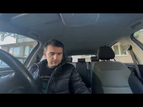 Видео: Найти ланос 2024 году #автоподбор #автопідбір #ланос #знайтиланос2024#живийланос,