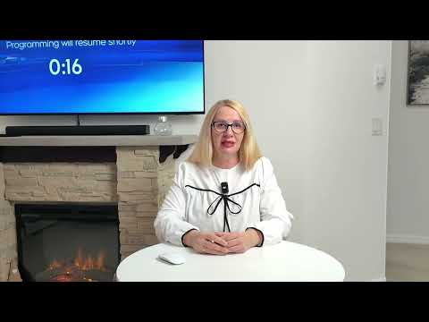 Видео: Психология нарциссической женщины, когда понимает, что потеряла человека, который  её любил