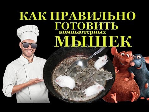 Видео: Ремонт и диагностика неисправных тачпадов ноутбуков для начинающих или как правильно готовить мышек