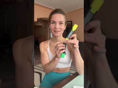 Видео: Эфир «Боль в колене»