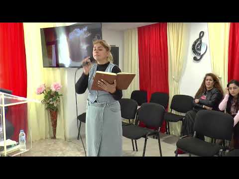 Видео: НА ЖИВО