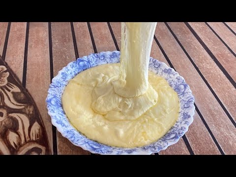 Видео: Турецкий Завтрак За 5 Минут / Сырное Блюдо Мухлама / завтрак за 5 минут с сыром / Muhlama