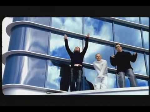 Видео: ИВАНУШКИ Int. - Беги, беги