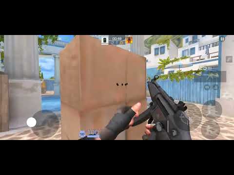 Видео: Дуэлька до Феникса! 