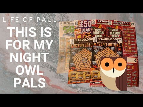 Видео: Давайте насладимся великой победой, мои Совы!