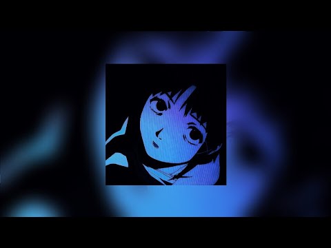 Видео: ⋆ Треки ⋆ с ⋆ ночным ⋆ вайбом ⋆ | Vibe night songs ♡ | Атмосферная музыка | vibe night music