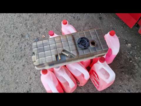 Видео: Работаем Братья  ,возим сахарок