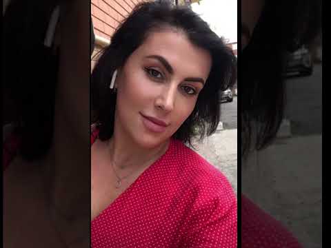 Видео: Слова Р.Юсупова .Когда ты рядом 