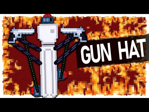 Видео: Я сделал УЖАСНЫЕ ловушки из пил на детской площадке