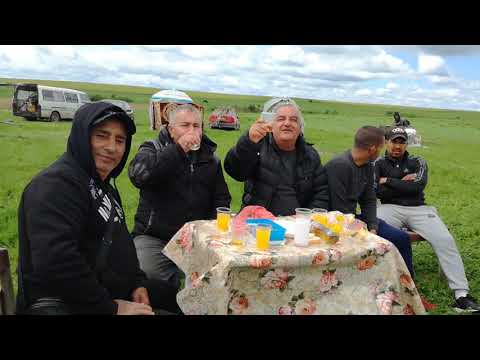 Видео: Хедерлези 2019г. с.Равна гора