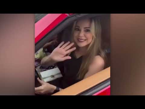 Видео: Эти Редкие Случаи Удалось Снять На Камеру