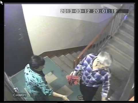 Видео: Наш этаж 2