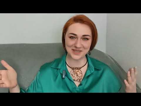 Видео: Хотите заняться гальванопластикой? Начните с этого видео. Честно о том, у кого НЕ получится