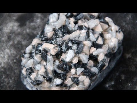 Видео: Каменное мыло | Апофиллит | Мыло ручной работы | Soap stones | Мыловарение | SOAP Master