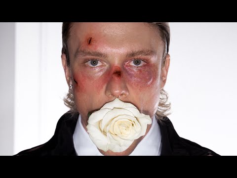 Видео: DIMMA URIH — «мы»