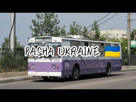 Видео: PBSU ЗІУ-682G-016 (017) TYPE 3 I ЗІУ-682G-016 (017) TYPE 4