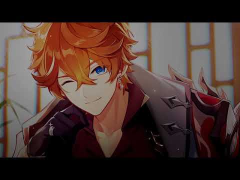 Видео: [АСМР С ТАРТАЛЬЕЙ] вы в закрытой комнате библиотеки 16+