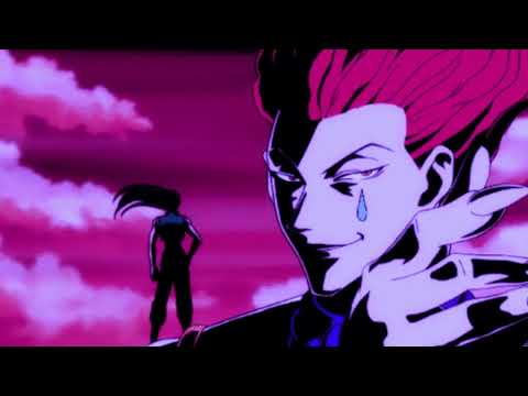 Видео: LOVV66 - НОМЕР БРАТА (slowed&reverb)