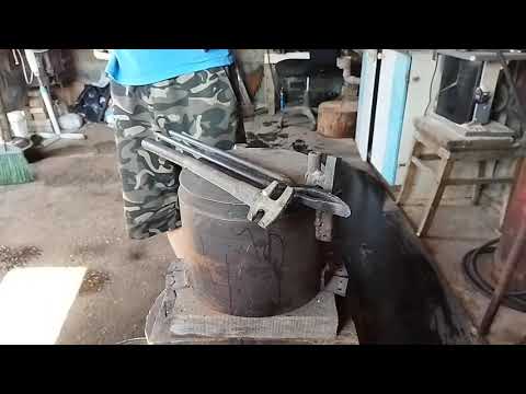 Видео: Жаркий день