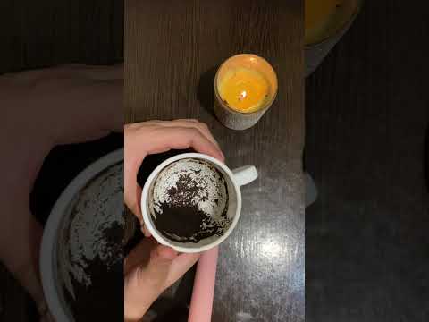 Видео: 💥📣🥹СУДЬБОНОСНЫЕ СОБЫТИЯ НА ПОРОГЕ🔥🙏🏼🗝️🌺🔥💣 +79289683543 вац ап☎️