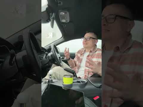 Видео: Как похудеть, когда ты взрослый и занятой человек!?