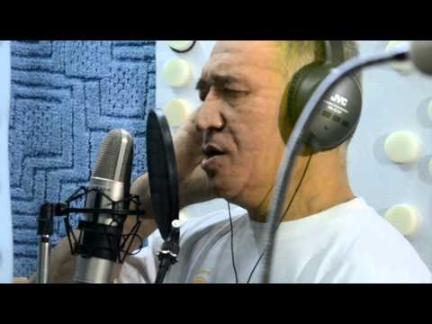 Видео: "Гладиатор" - Малик Туменбаев