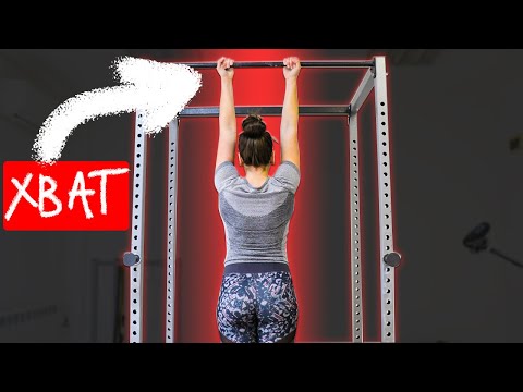 Видео: Подхват срещу надхват - как да се набирам за ГРЪБ и БИЦЕПС?