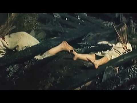 Видео: Ратибор   Карательный отряд